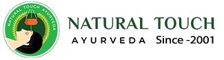 Natural Touch Ayurveda